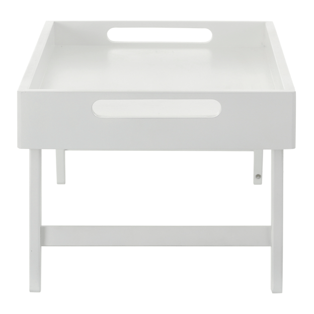 C-PE-54-CM-X-38-CM-ECLAIRE-BRANCO-CLAIRE_ST2