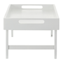 C-PE-54-CM-X-38-CM-ECLAIRE-BRANCO-CLAIRE_ST2