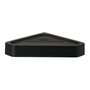 PARA-BOX-AUTOADESIVA-33-CM-ELEVE-PRETO-ELEVE_ST0