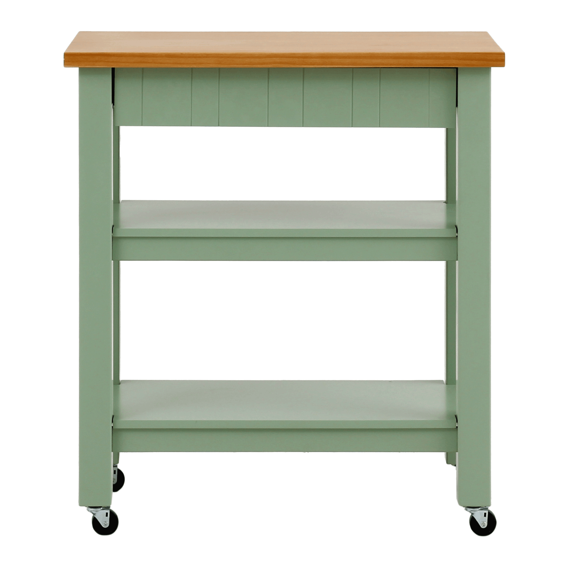 1-GAVETA-80-CM-X-45-CM-SALSA-S-LVIA-AM-NDOA-SALSA_ST0