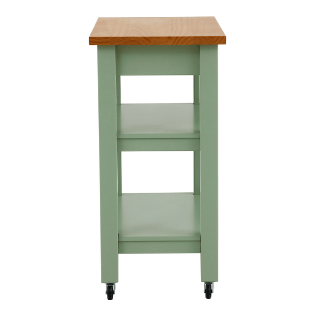 1-GAVETA-80-CM-X-45-CM-SALSA-S-LVIA-AM-NDOA-SALSA_ST3