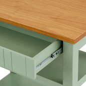 1-GAVETA-80-CM-X-45-CM-SALSA-S-LVIA-AM-NDOA-SALSA_ST9