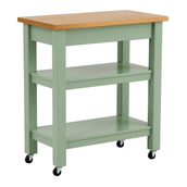 1-GAVETA-80-CM-X-45-CM-SALSA-S-LVIA-AM-NDOA-SALSA_ST4