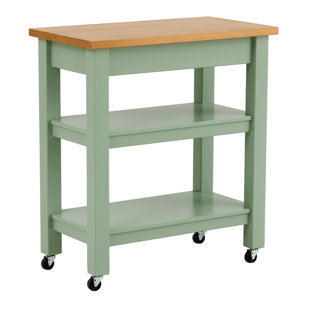 1-GAVETA-80-CM-X-45-CM-SALSA-S-LVIA-AM-NDOA-SALSA_ST4