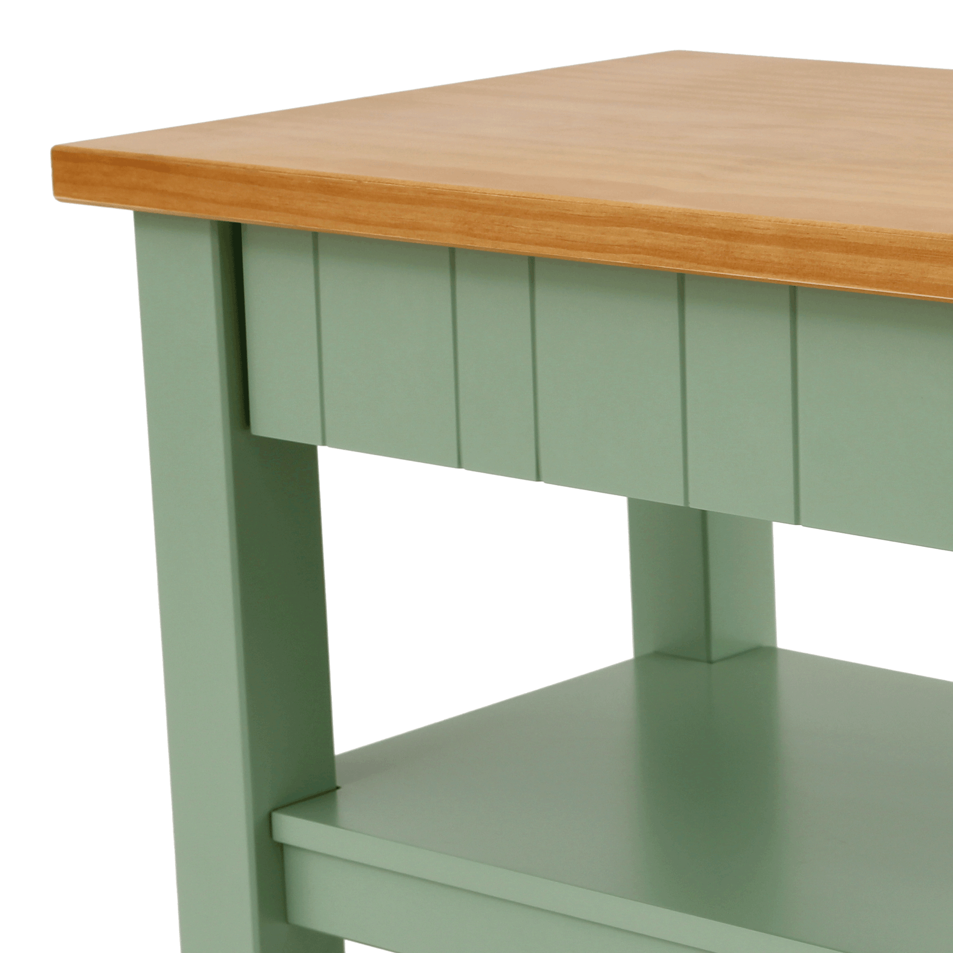 1-GAVETA-80-CM-X-45-CM-SALSA-S-LVIA-AM-NDOA-SALSA_ST6