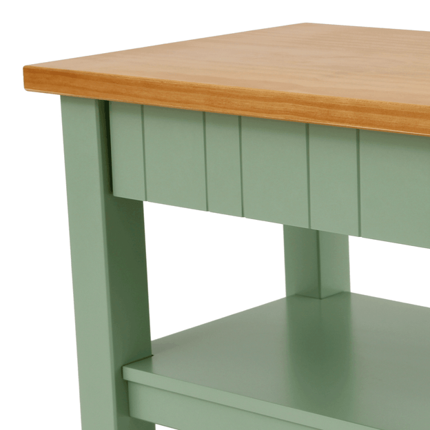 1-GAVETA-80-CM-X-45-CM-SALSA-S-LVIA-AM-NDOA-SALSA_ST6