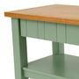1-GAVETA-80-CM-X-45-CM-SALSA-S-LVIA-AM-NDOA-SALSA_ST6
