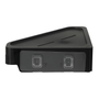 PARA-BOX-AUTOADESIVA-33-CM-ELEVE-PRETO-ELEVE_ST2