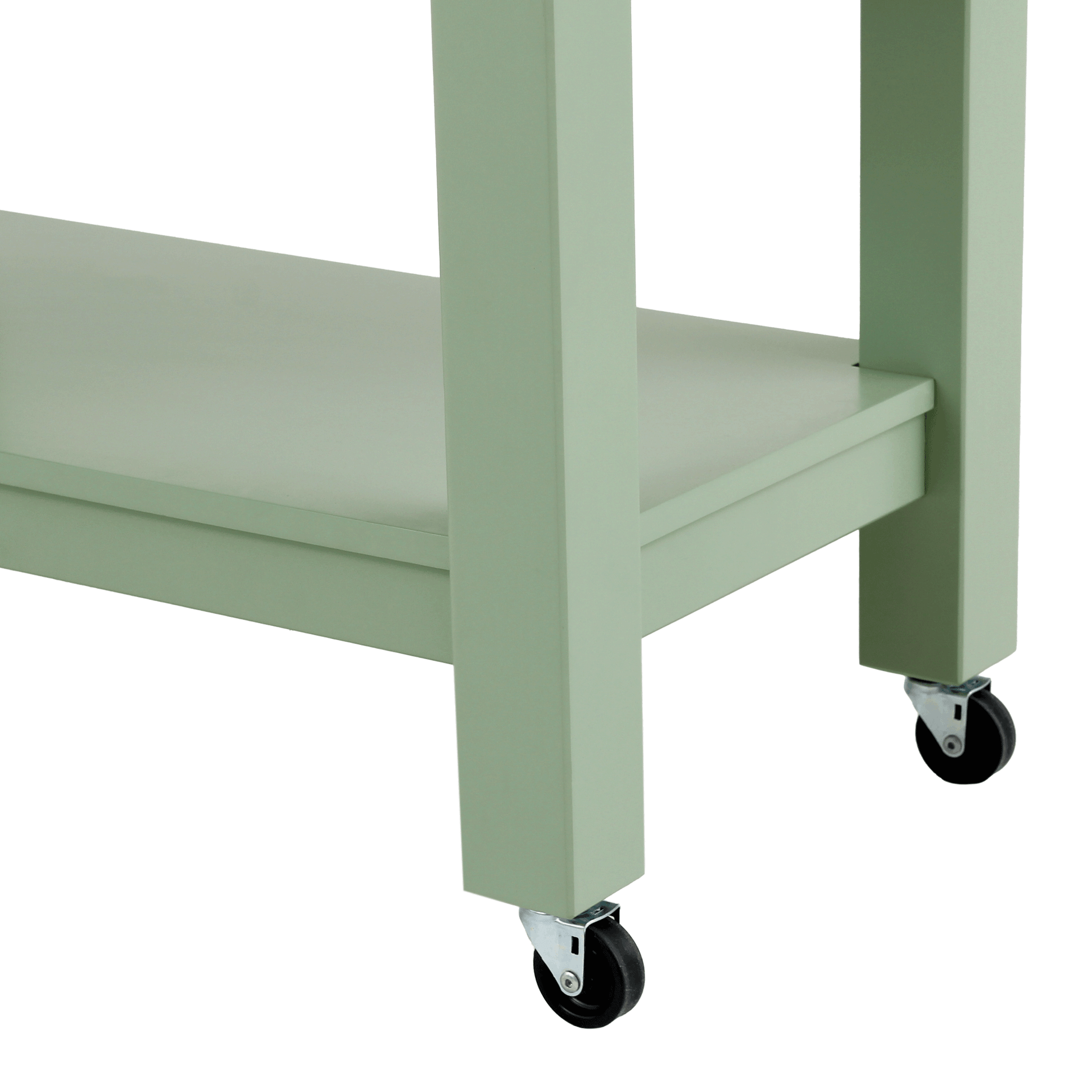 1-GAVETA-80-CM-X-45-CM-SALSA-S-LVIA-AM-NDOA-SALSA_ST11