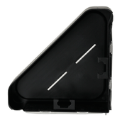 PARA-BOX-AUTOADESIVA-33-CM-ELEVE-PRETO-ELEVE_ST4