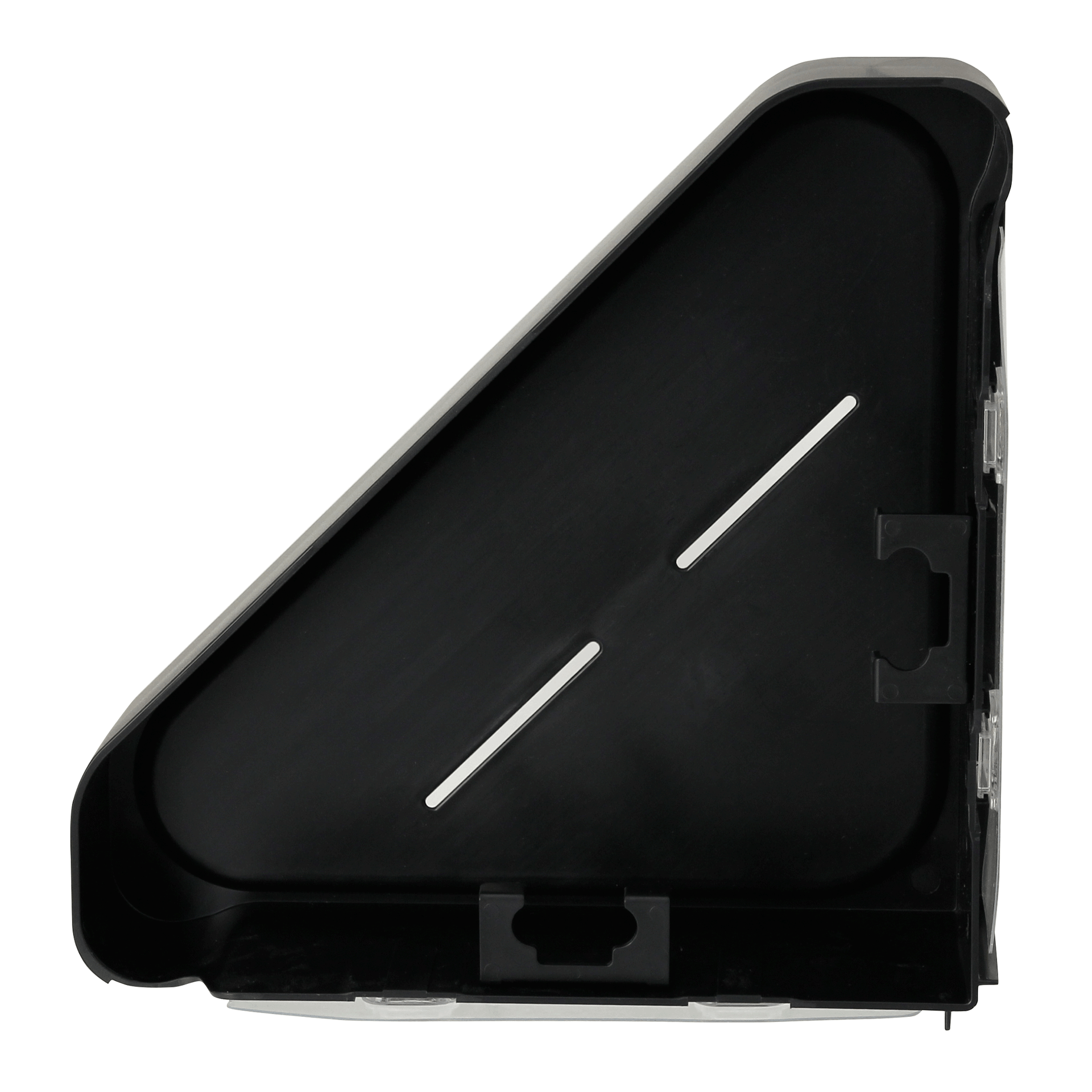 PARA-BOX-AUTOADESIVA-33-CM-ELEVE-PRETO-ELEVE_ST4