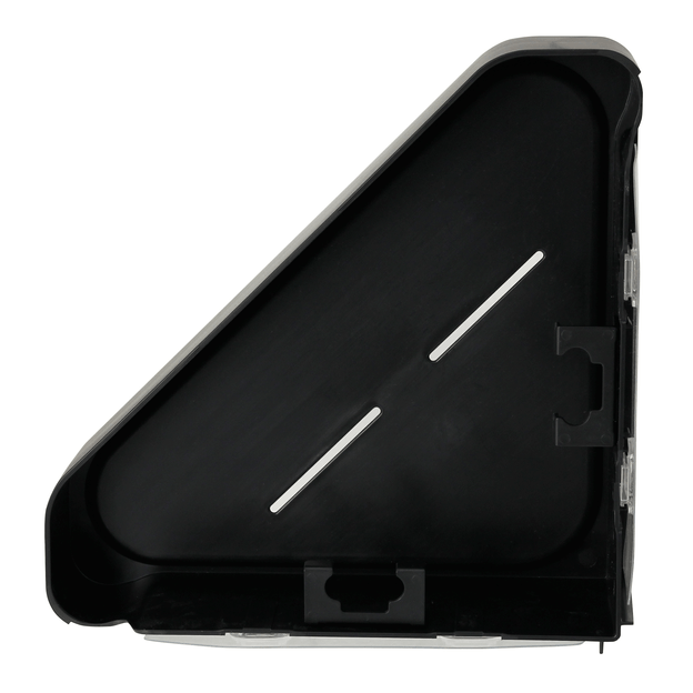 PARA-BOX-AUTOADESIVA-33-CM-ELEVE-PRETO-ELEVE_ST4