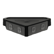 PARA-BOX-AUTOADESIVA-33-CM-ELEVE-PRETO-ELEVE_ST3