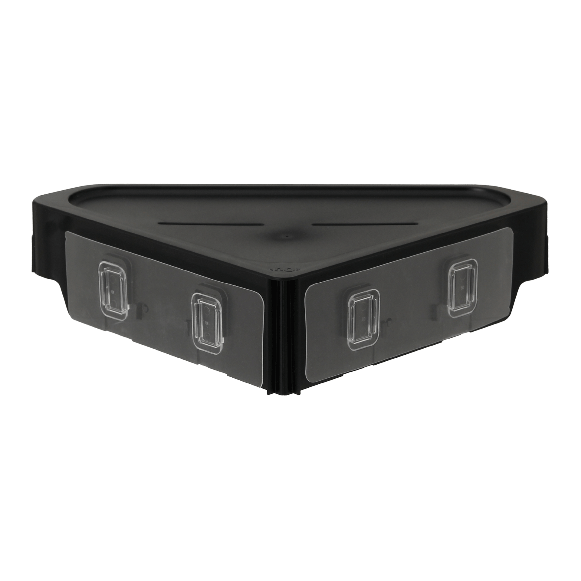 PARA-BOX-AUTOADESIVA-33-CM-ELEVE-PRETO-ELEVE_ST3