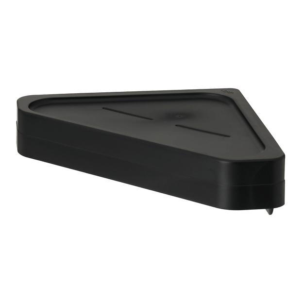 PARA-BOX-AUTOADESIVA-33-CM-ELEVE-PRETO-ELEVE_ST1