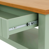 1-GAVETA-80-CM-X-45-CM-SALSA-S-LVIA-AM-NDOA-SALSA_ST10