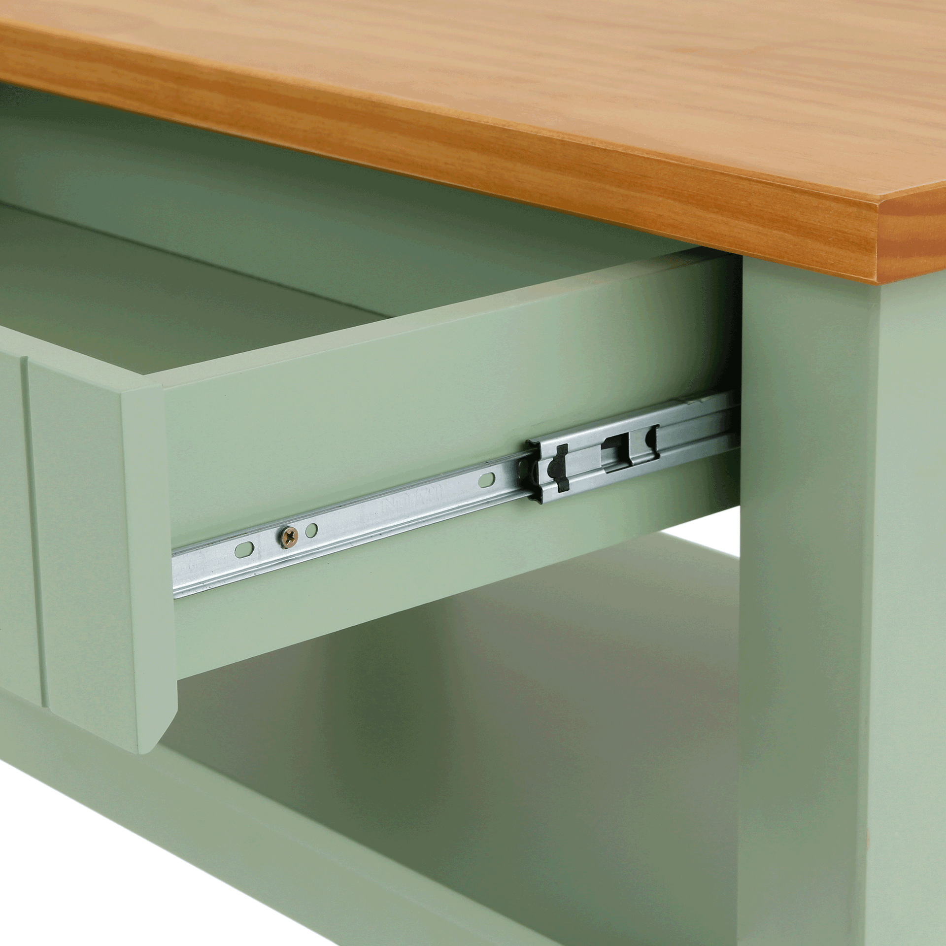 1-GAVETA-80-CM-X-45-CM-SALSA-S-LVIA-AM-NDOA-SALSA_ST10