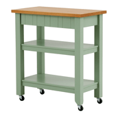 1-GAVETA-80-CM-X-45-CM-SALSA-S-LVIA-AM-NDOA-SALSA_ST1