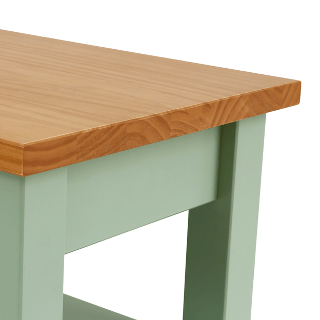 1-GAVETA-80-CM-X-45-CM-SALSA-S-LVIA-AM-NDOA-SALSA_ST8