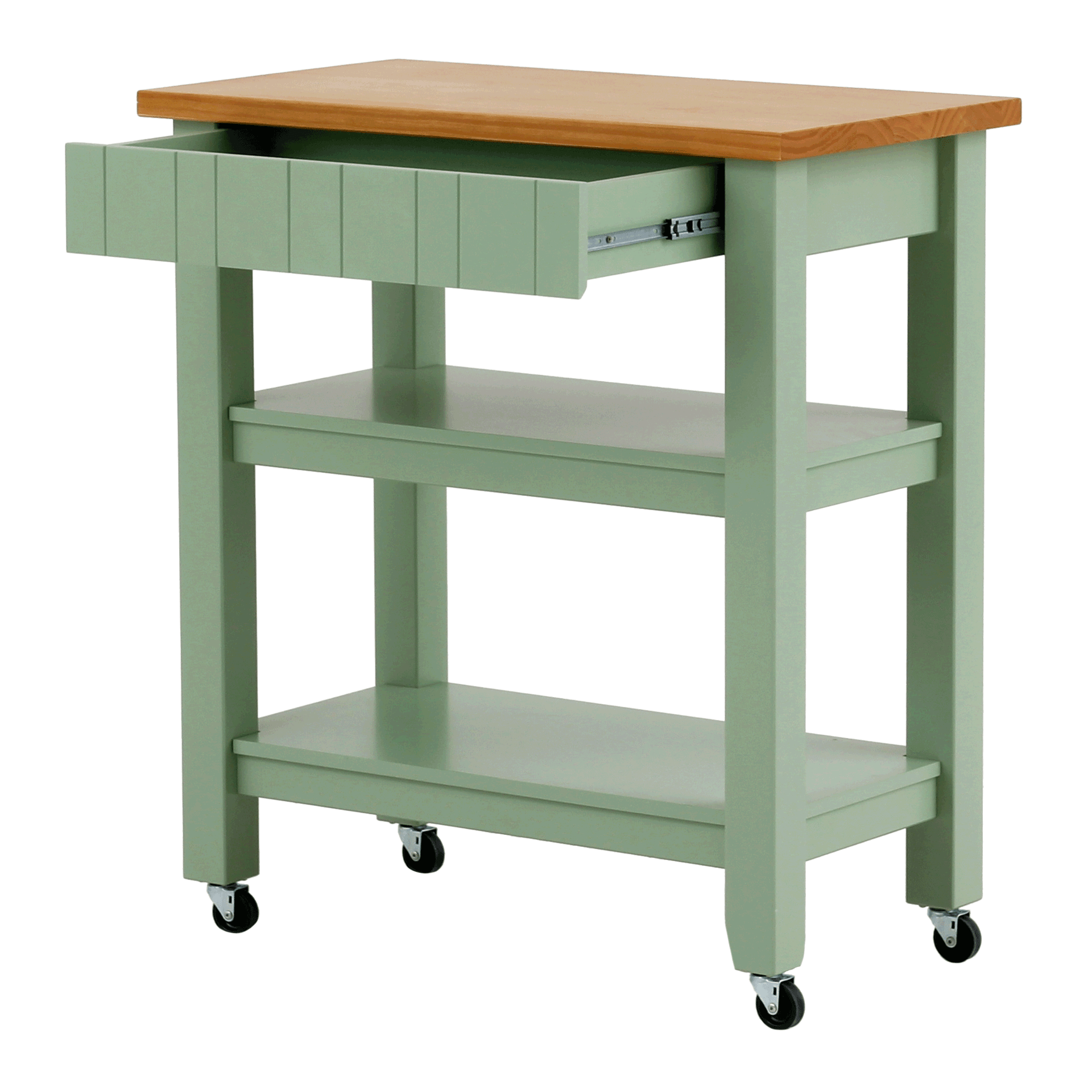 1-GAVETA-80-CM-X-45-CM-SALSA-S-LVIA-AM-NDOA-SALSA_ST2