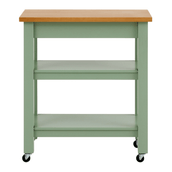 1-GAVETA-80-CM-X-45-CM-SALSA-S-LVIA-AM-NDOA-SALSA_ST5
