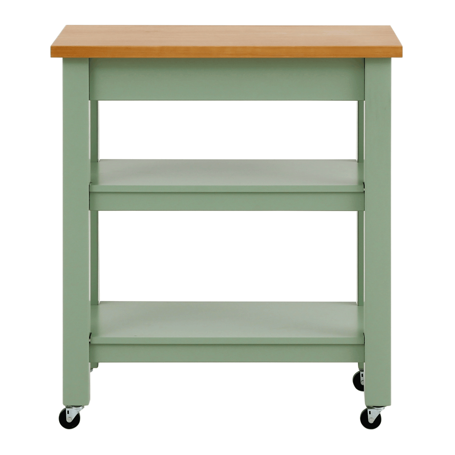 1-GAVETA-80-CM-X-45-CM-SALSA-S-LVIA-AM-NDOA-SALSA_ST5