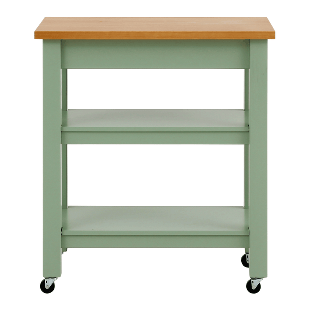 1-GAVETA-80-CM-X-45-CM-SALSA-S-LVIA-AM-NDOA-SALSA_ST5