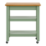 1-GAVETA-80-CM-X-45-CM-SALSA-S-LVIA-AM-NDOA-SALSA_ST5