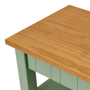 1-GAVETA-80-CM-X-45-CM-SALSA-S-LVIA-AM-NDOA-SALSA_ST7