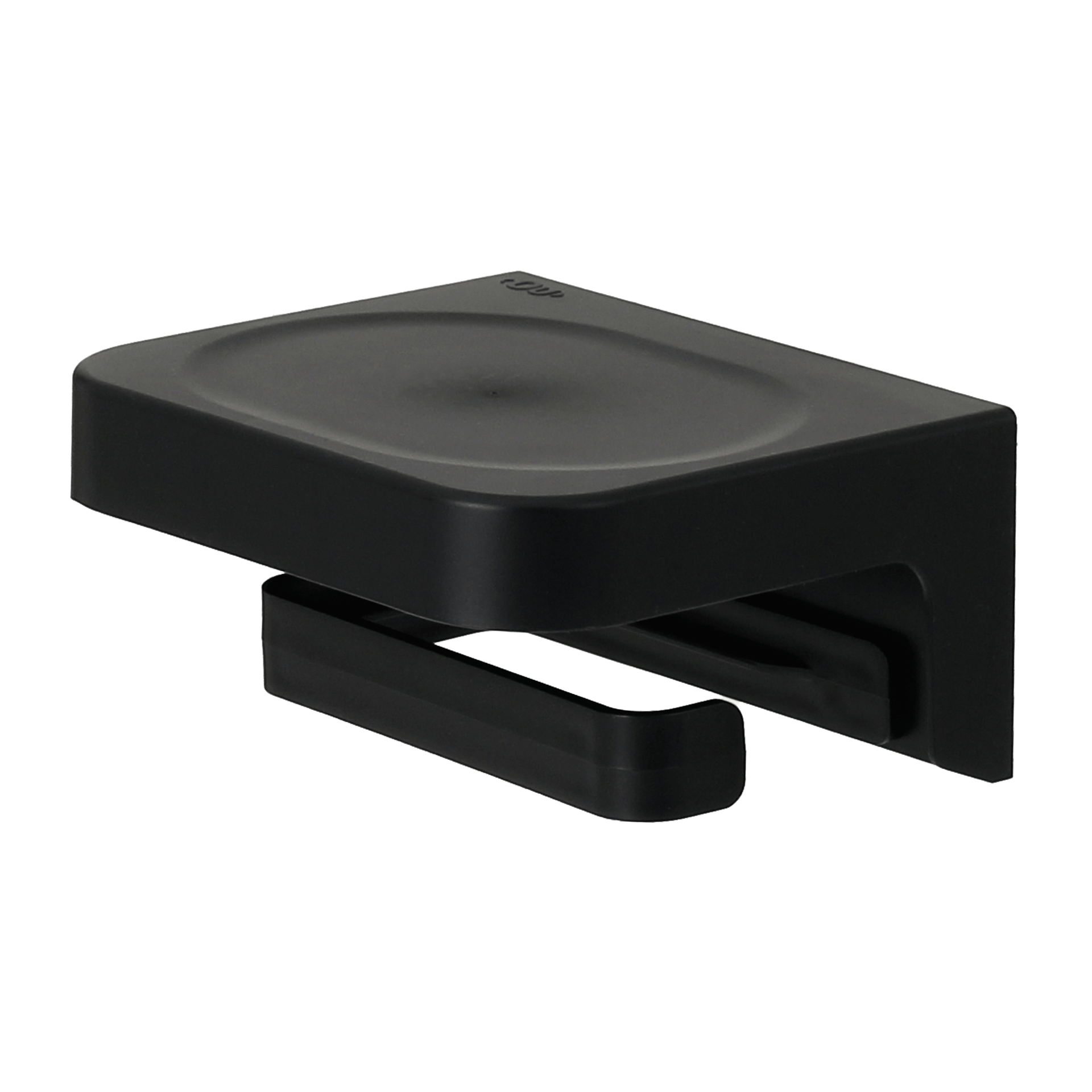 PAPEL-HIGIENICO-PAREDE-AUTOADESIVA-ELEVE-PRETO-ELEVE_ST0