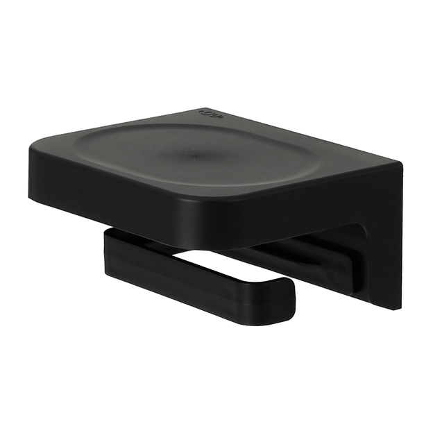 PAPEL-HIGIENICO-PAREDE-AUTOADESIVA-ELEVE-PRETO-ELEVE_ST0