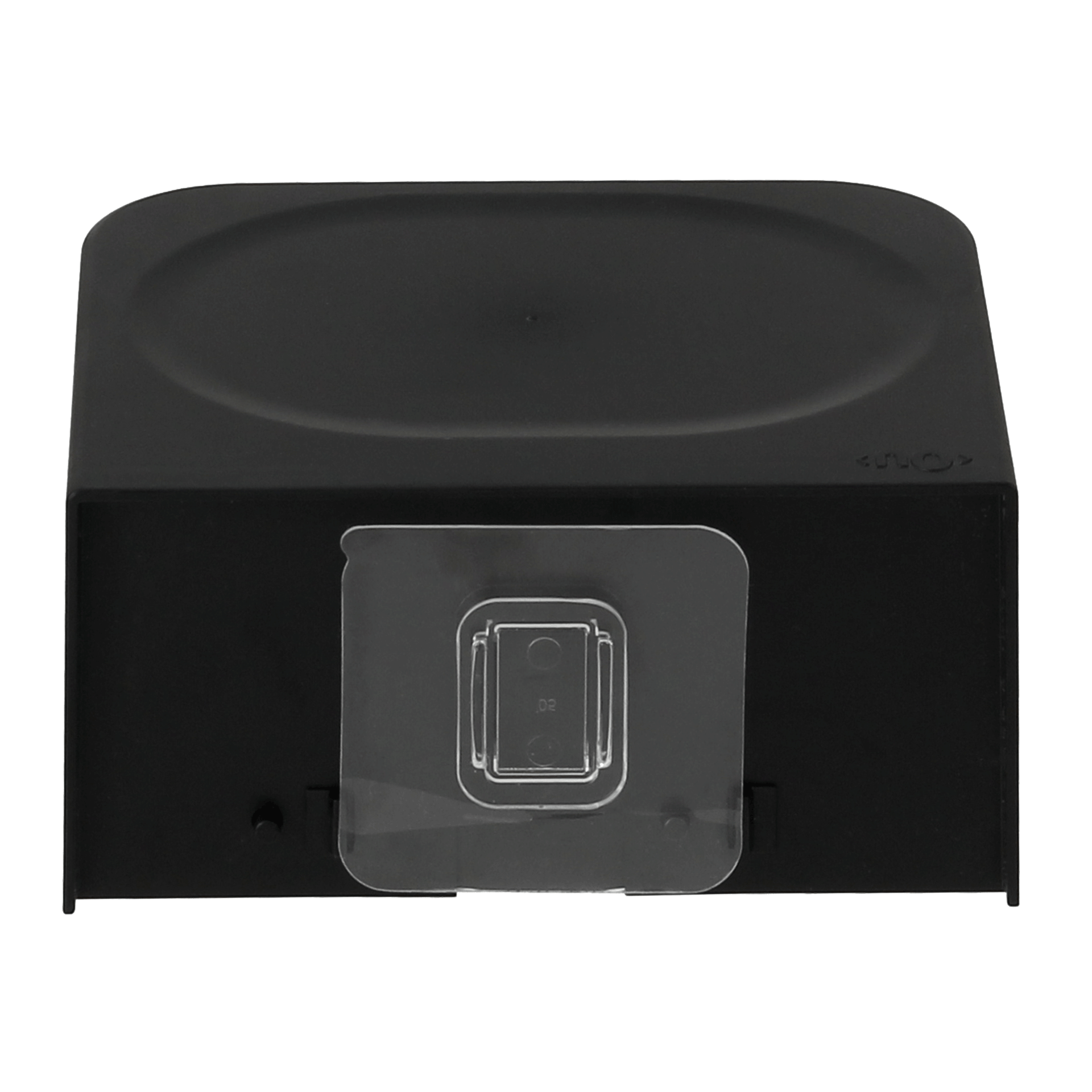 PAPEL-HIGIENICO-PAREDE-AUTOADESIVA-ELEVE-PRETO-ELEVE_ST4