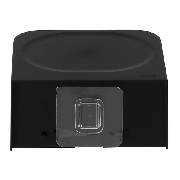 PAPEL-HIGIENICO-PAREDE-AUTOADESIVA-ELEVE-PRETO-ELEVE_ST4