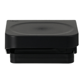 PAPEL-HIGIENICO-PAREDE-AUTOADESIVA-ELEVE-PRETO-ELEVE_ST1