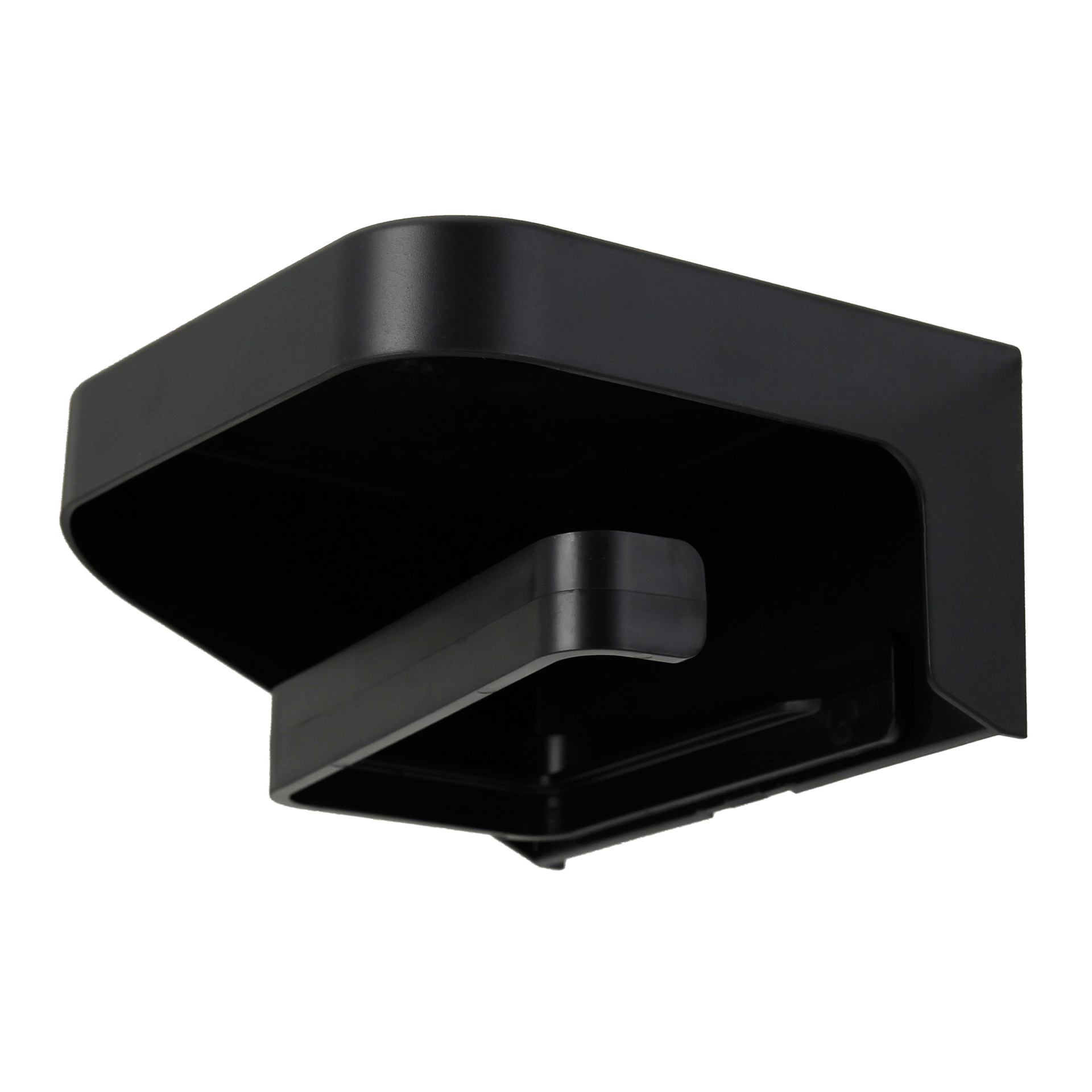 PAPEL-HIGIENICO-PAREDE-AUTOADESIVA-ELEVE-PRETO-ELEVE_ST3