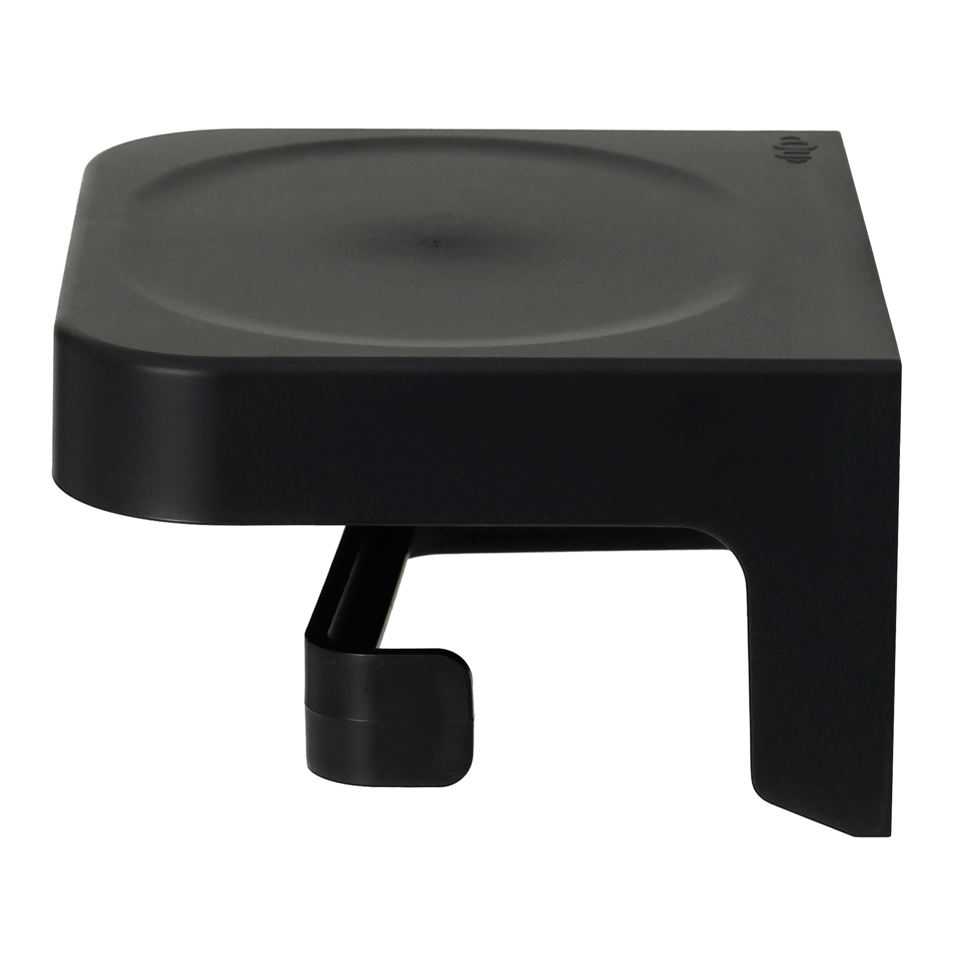 PAPEL-HIGIENICO-PAREDE-AUTOADESIVA-ELEVE-PRETO-ELEVE_ST2