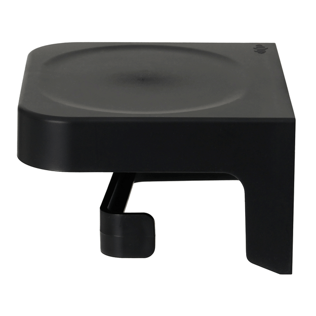 PAPEL-HIGIENICO-PAREDE-AUTOADESIVA-ELEVE-PRETO-ELEVE_ST2