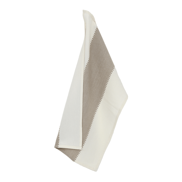 PANO-DE-COPA-40-CM-X-70-CM-BARRINHA-NATURAL-BEGE-BARRINHA_ST1