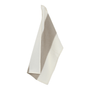 PANO-DE-COPA-40-CM-X-70-CM-BARRINHA-NATURAL-BEGE-BARRINHA_ST1