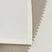 PANO-DE-COPA-40-CM-X-70-CM-BARRINHA-NATURAL-BEGE-BARRINHA_ST2