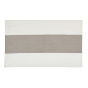 PANO-DE-COPA-40-CM-X-70-CM-BARRINHA-NATURAL-BEGE-BARRINHA_ST0