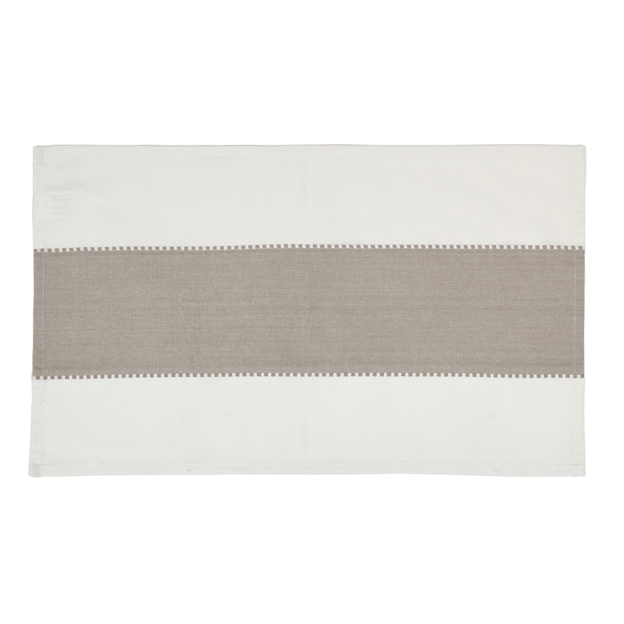 PANO-DE-COPA-40-CM-X-70-CM-BARRINHA-NATURAL-BEGE-BARRINHA_ST0