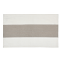 PANO-DE-COPA-40-CM-X-70-CM-BARRINHA-NATURAL-BEGE-BARRINHA_ST0