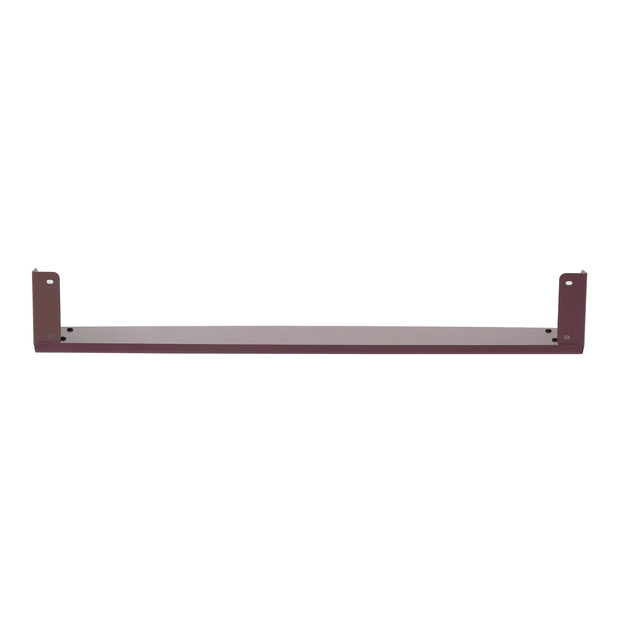 122-CM-X-806-CM-X-212-CM-TOR-RUBY-MOCHA-TOR_ST2