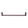 122-CM-X-806-CM-X-212-CM-TOR-RUBY-MOCHA-TOR_ST2