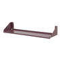 122-CM-X-806-CM-X-212-CM-TOR-RUBY-MOCHA-TOR_ST1