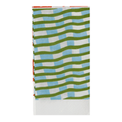 39-CM-X-39-CM-C-20-MISTURINHA-MULTICOR-MISTURINHA_ST2