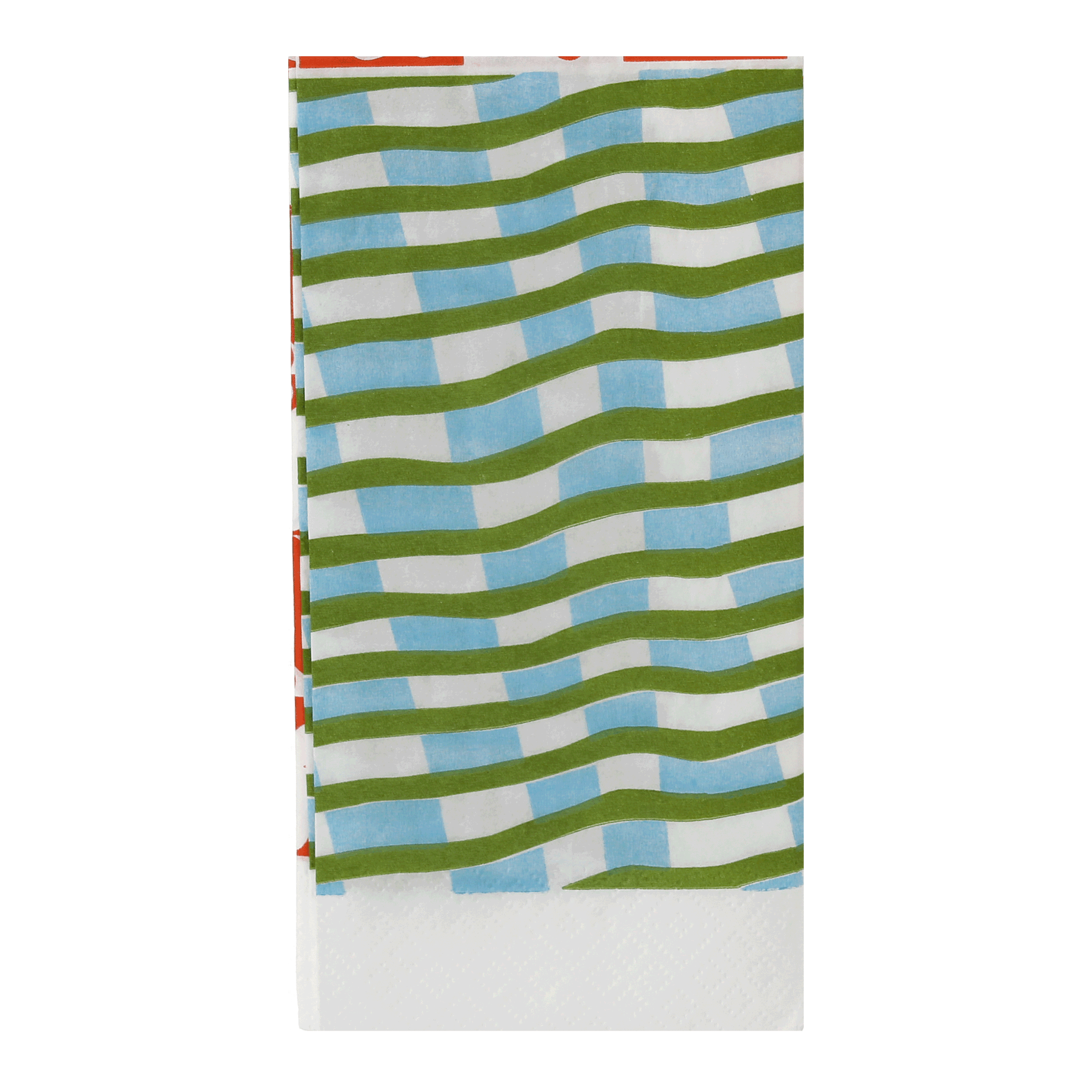 39-CM-X-39-CM-C-20-MISTURINHA-MULTICOR-MISTURINHA_ST2