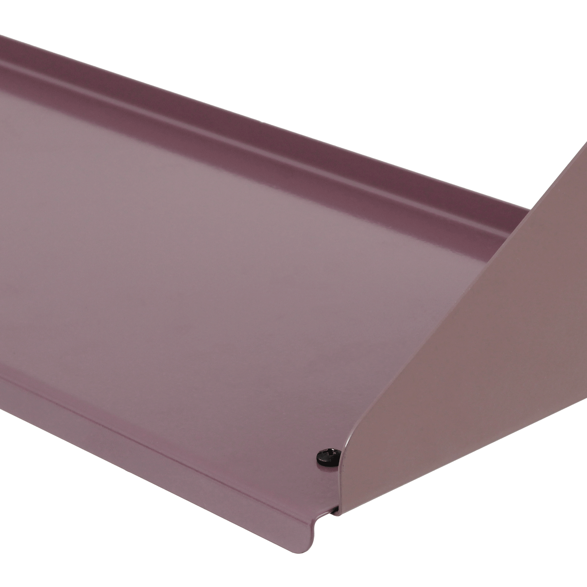 122-CM-X-806-CM-X-212-CM-TOR-RUBY-MOCHA-TOR_ST5