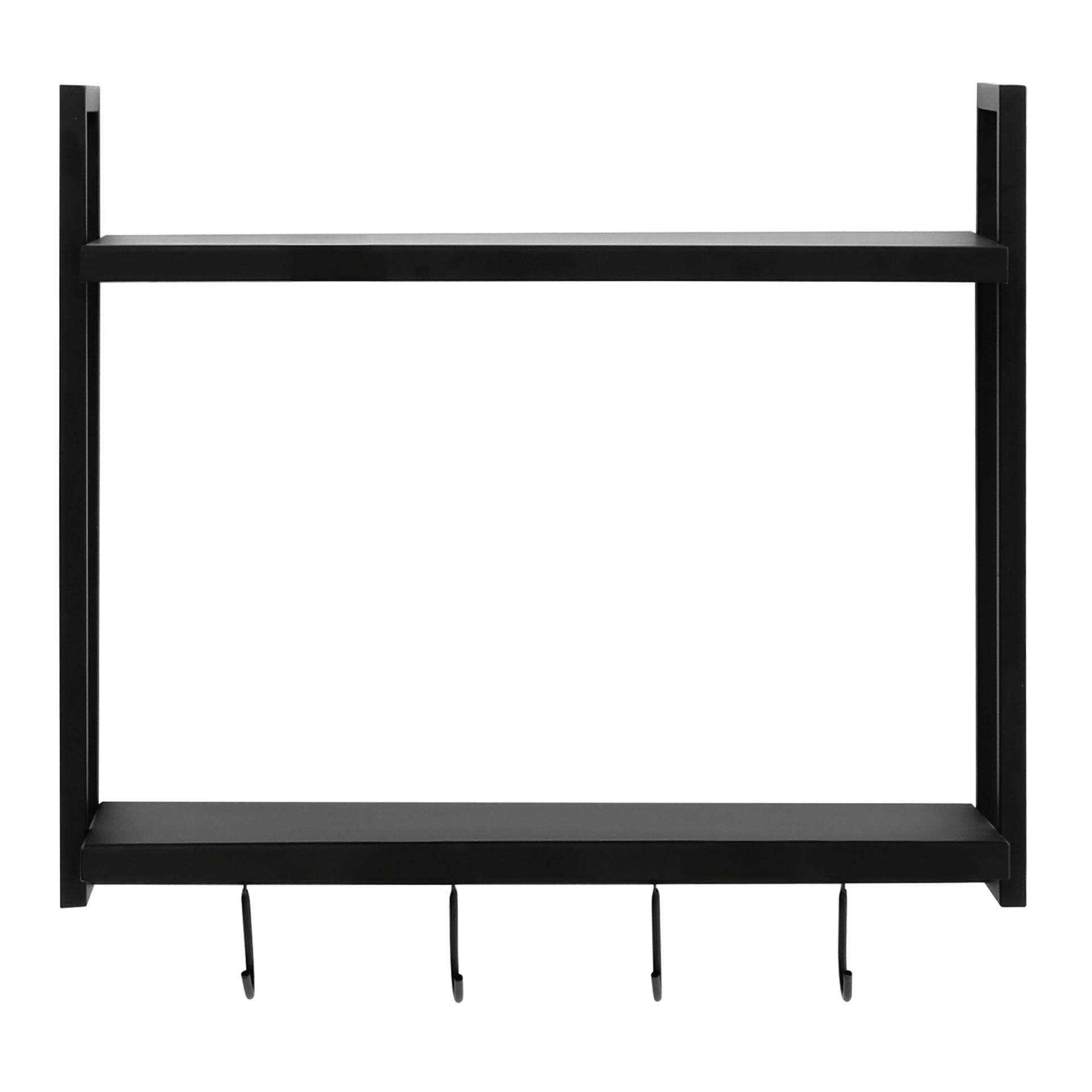 DUPLA-COM-GANCHO-45-CM-X-53-CM-X-225-CM-TIER-PRETO-TIER_ST0